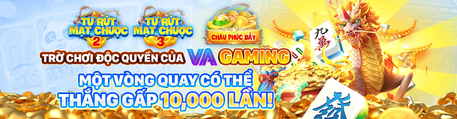 Giao diện 1xBet phiên bản máy tính