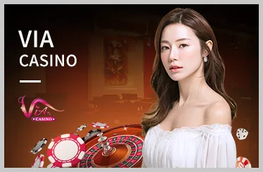 Game Bắn Cá 1xBet