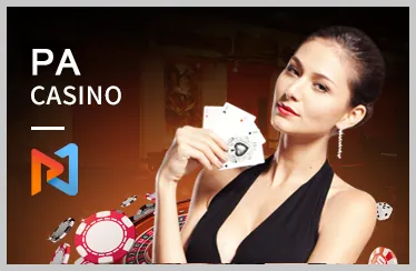 Cá cược Đá Gà 1xBet